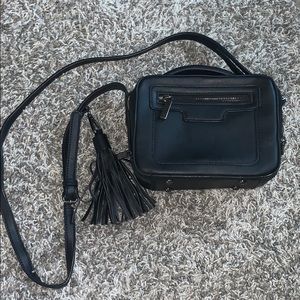 Beautiful Crossbody Bag